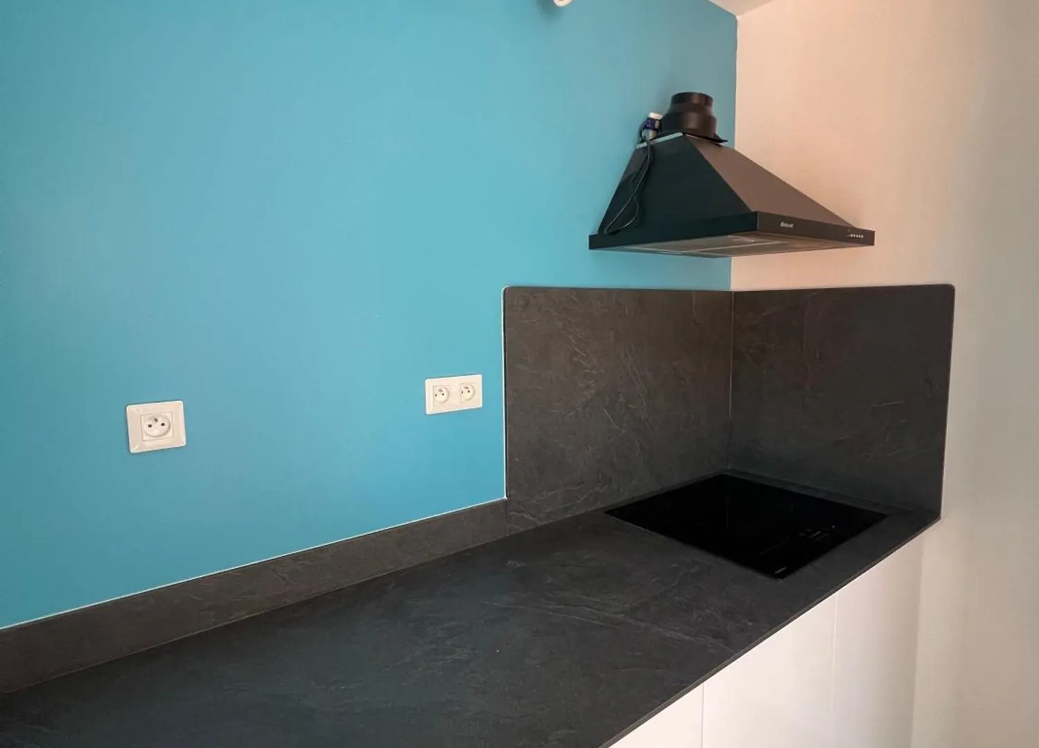 Apartment La Yole - Appartement Ducos